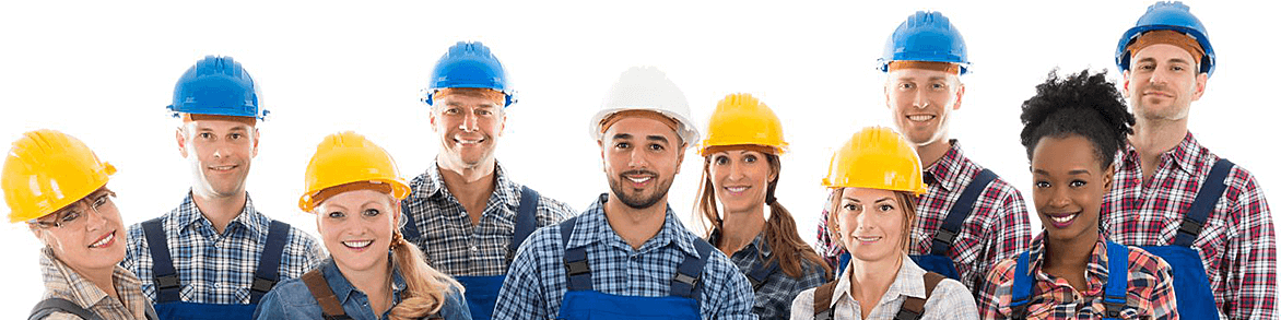 https://hitconstruction.eu/wp-content/uploads/2017/08/about-us-1172x293.png