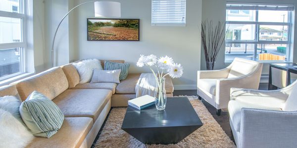 https://hitconstruction.eu/wp-content/uploads/2017/08/p03-600x300.jpg