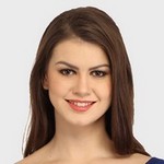 Theresa R. Min
