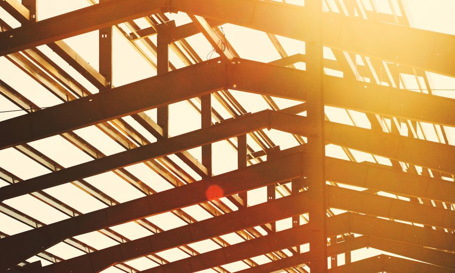 //hitconstruction.eu/wp-content/uploads/2017/09/structure_img.jpg