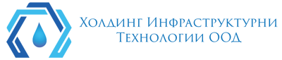 Холдинг Инфраструктурни технологии